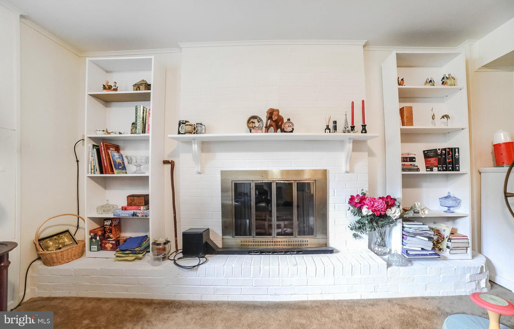 GREENVIEW - Residential