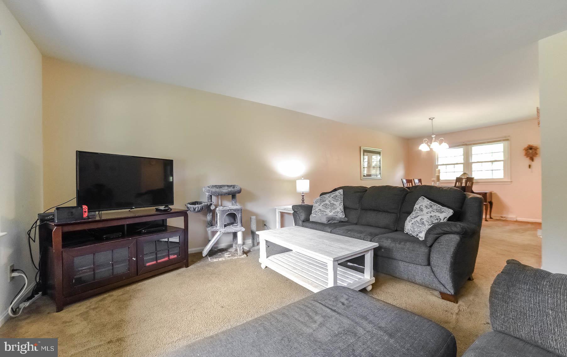 GREENVIEW - Residential