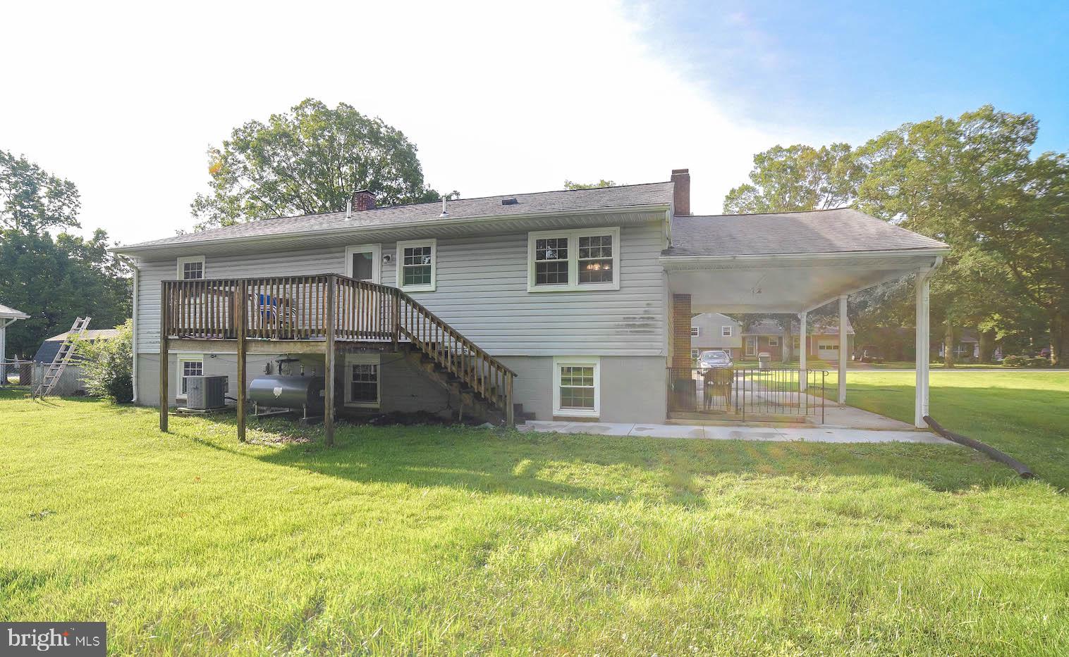 GREENVIEW - Residential