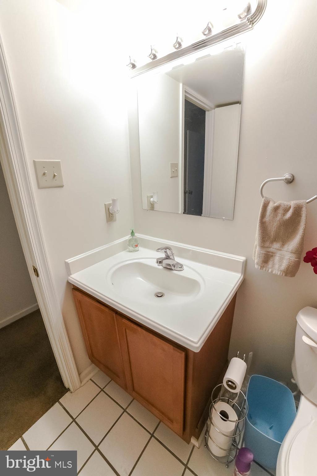 GREENVIEW - Residential