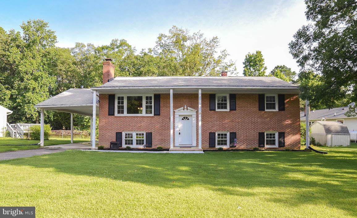 GREENVIEW - Residential