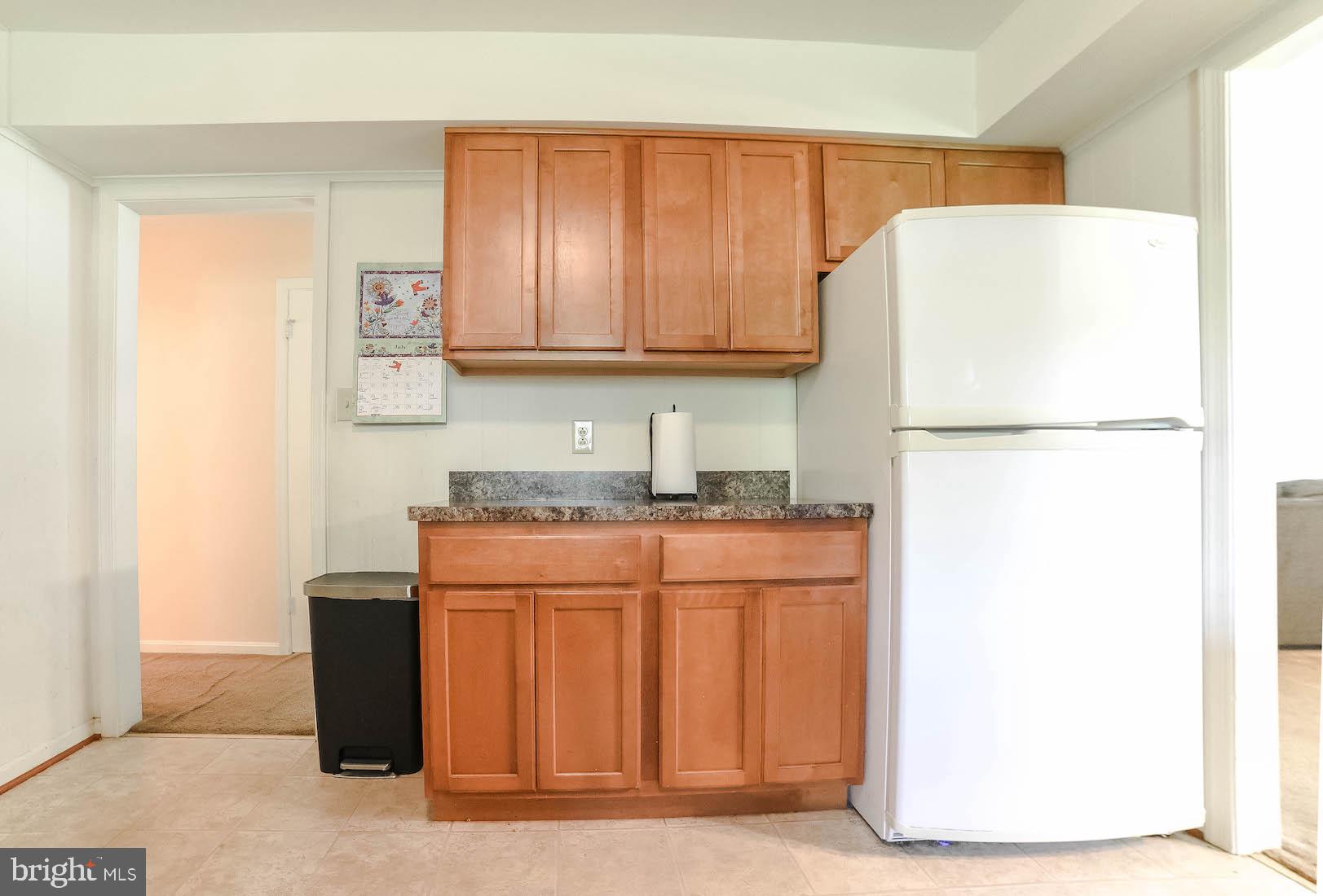 GREENVIEW - Residential