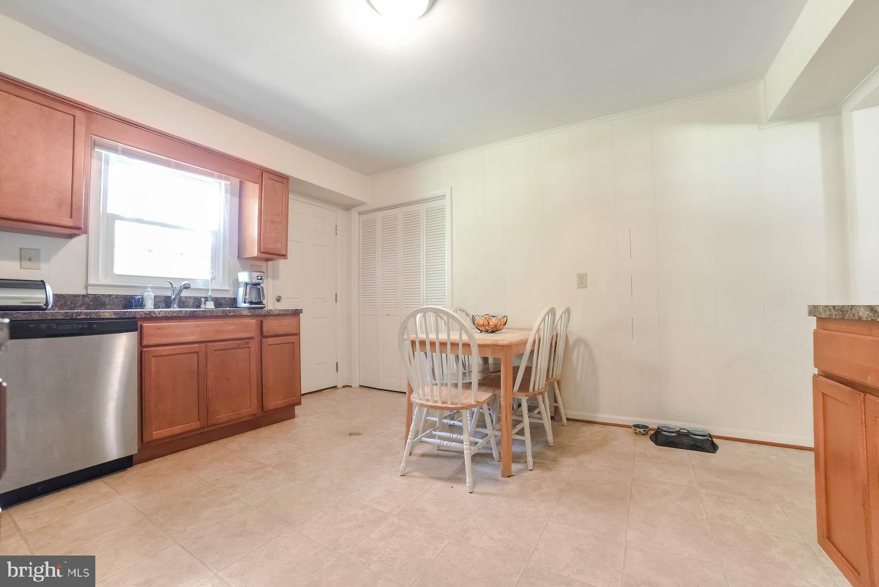 GREENVIEW - Residential