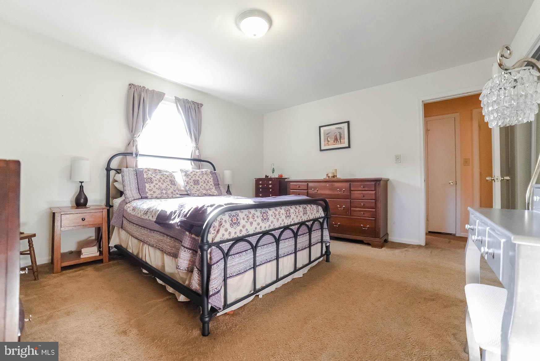 GREENVIEW - Residential