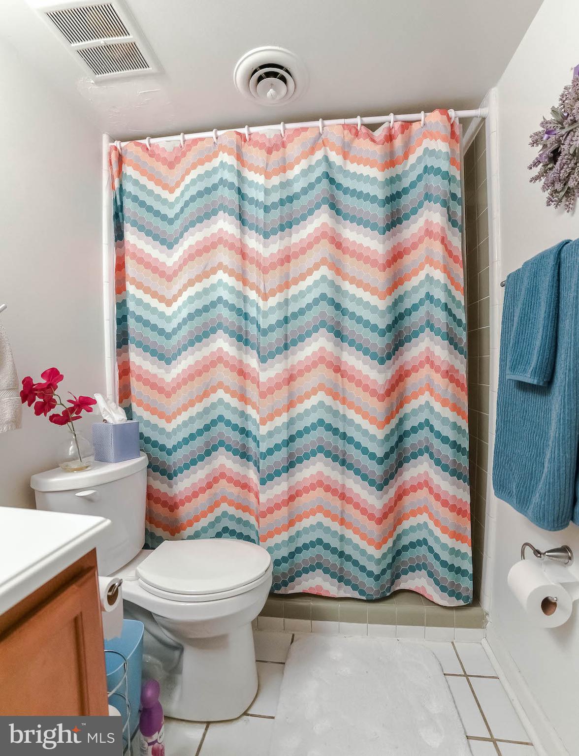 GREENVIEW - Residential