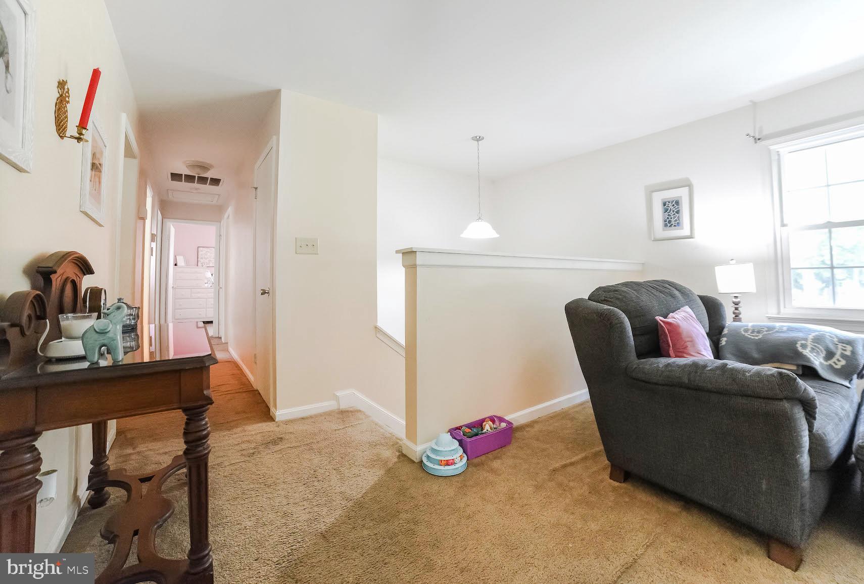 GREENVIEW - Residential