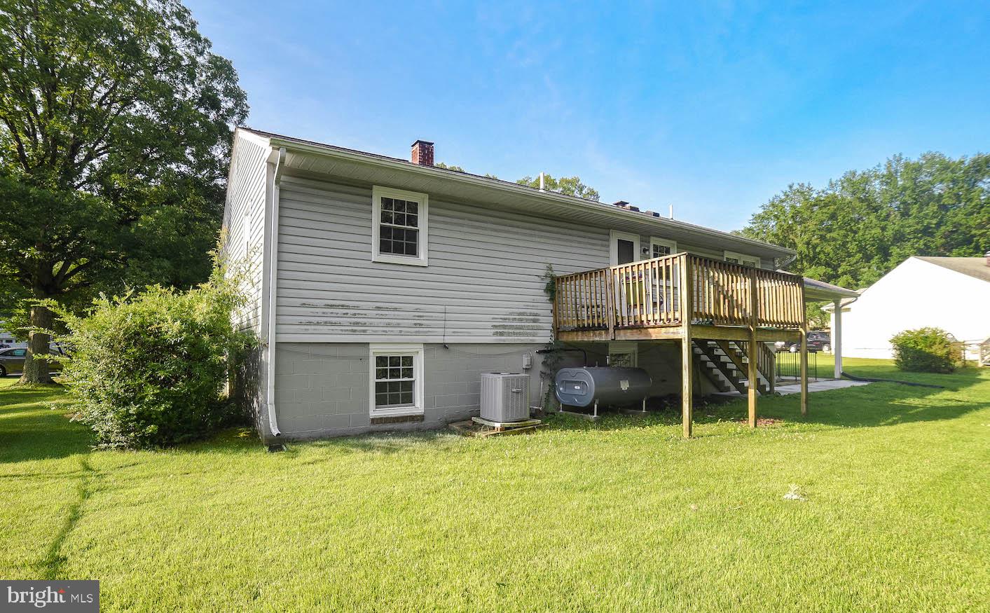 GREENVIEW - Residential