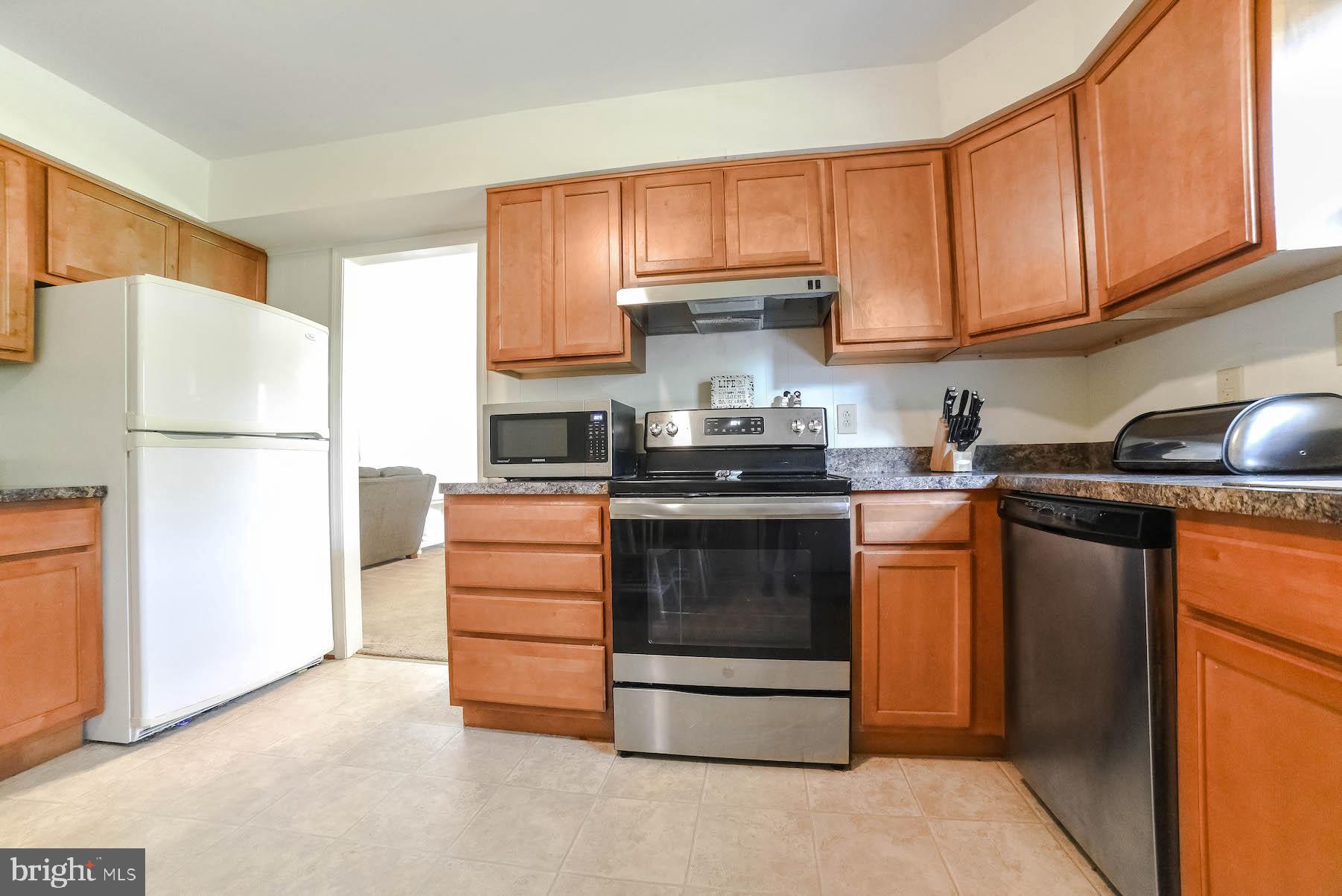 GREENVIEW - Residential