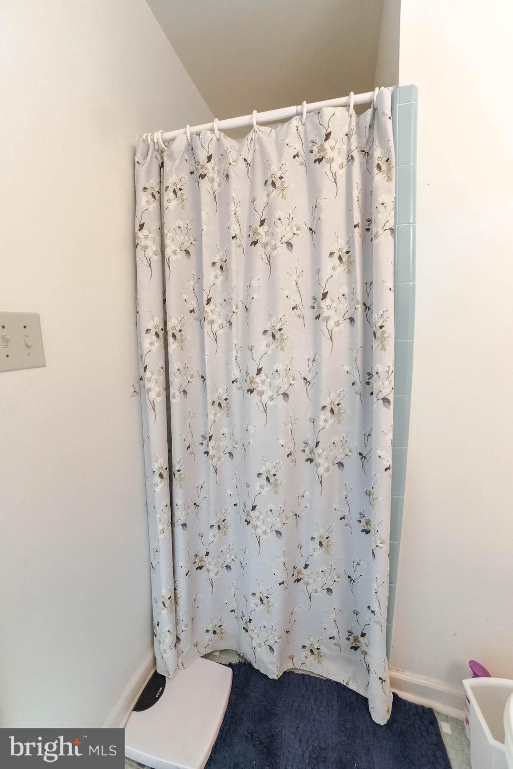 GREENVIEW - Residential