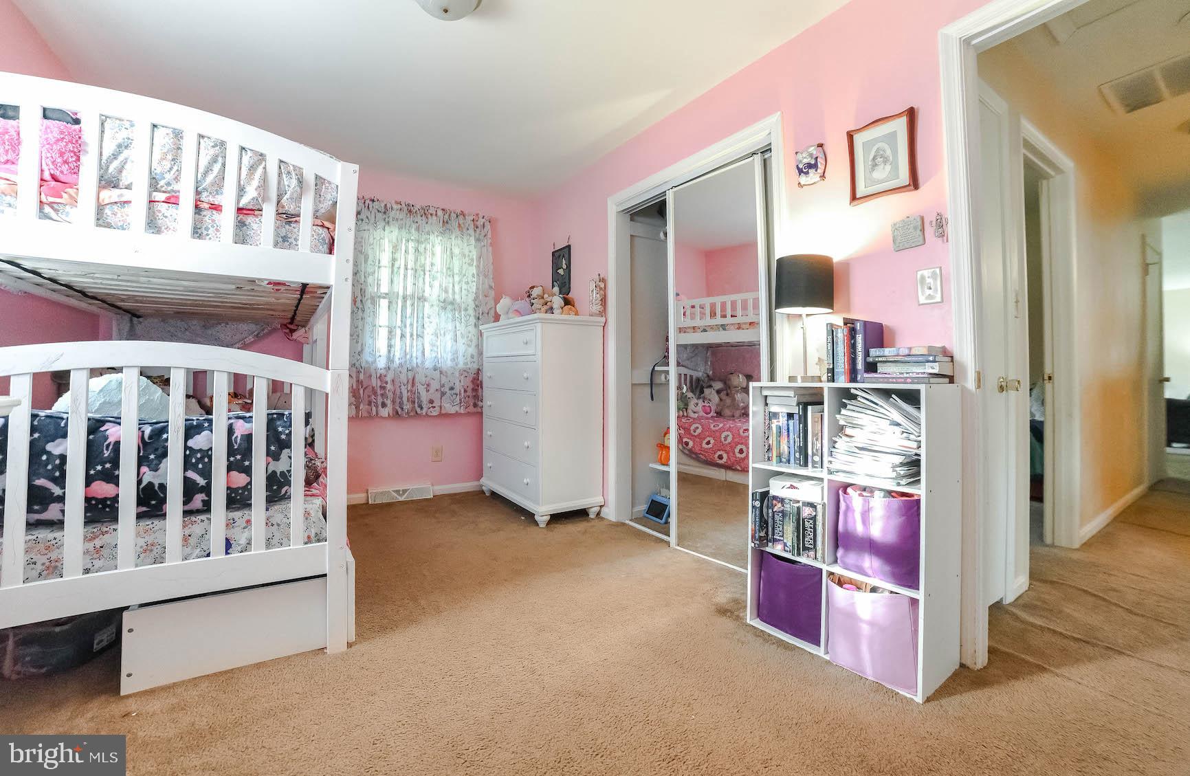 GREENVIEW - Residential