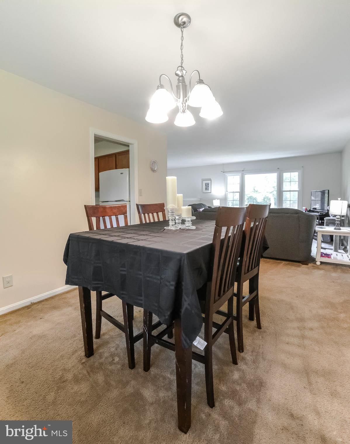 GREENVIEW - Residential