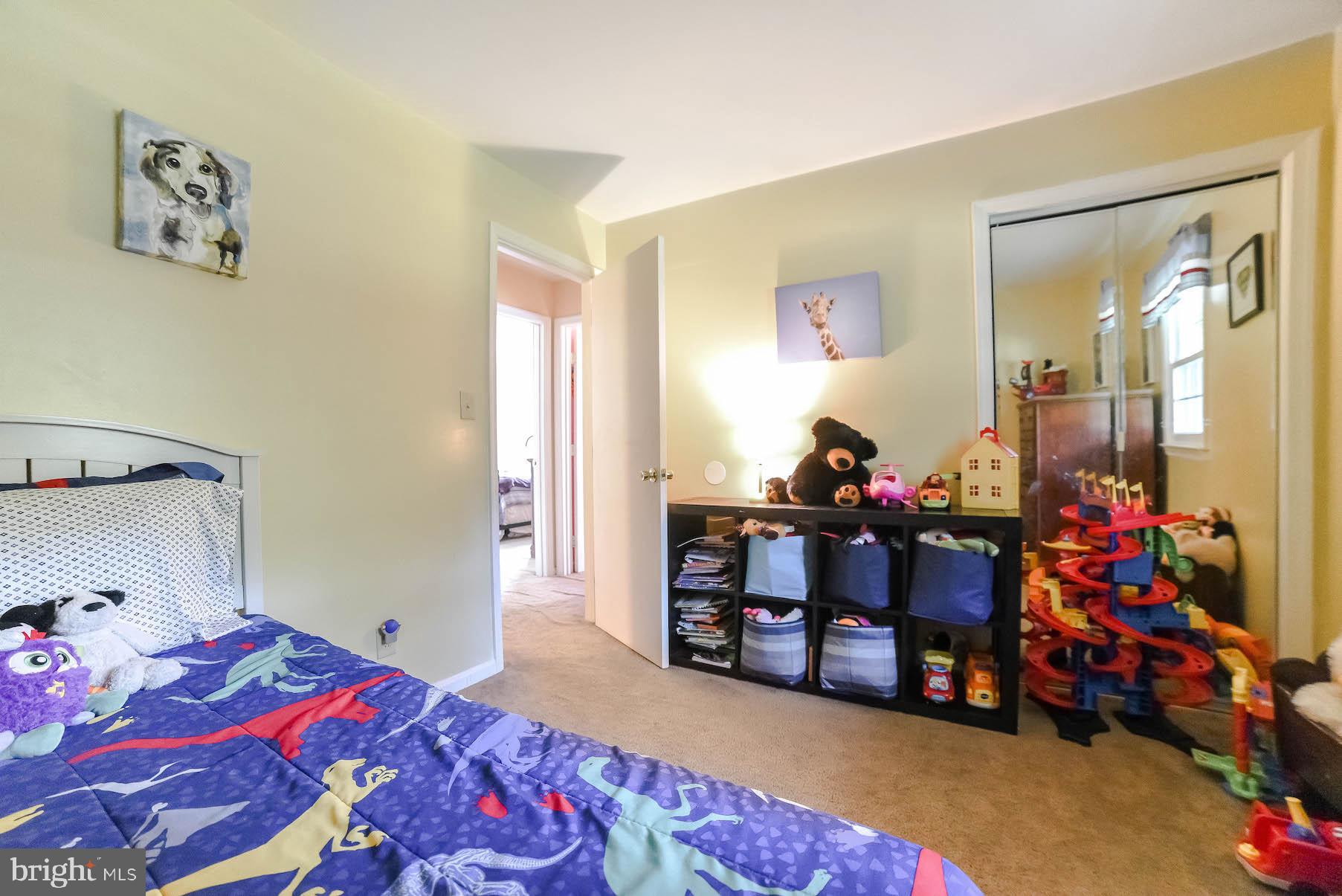 GREENVIEW - Residential