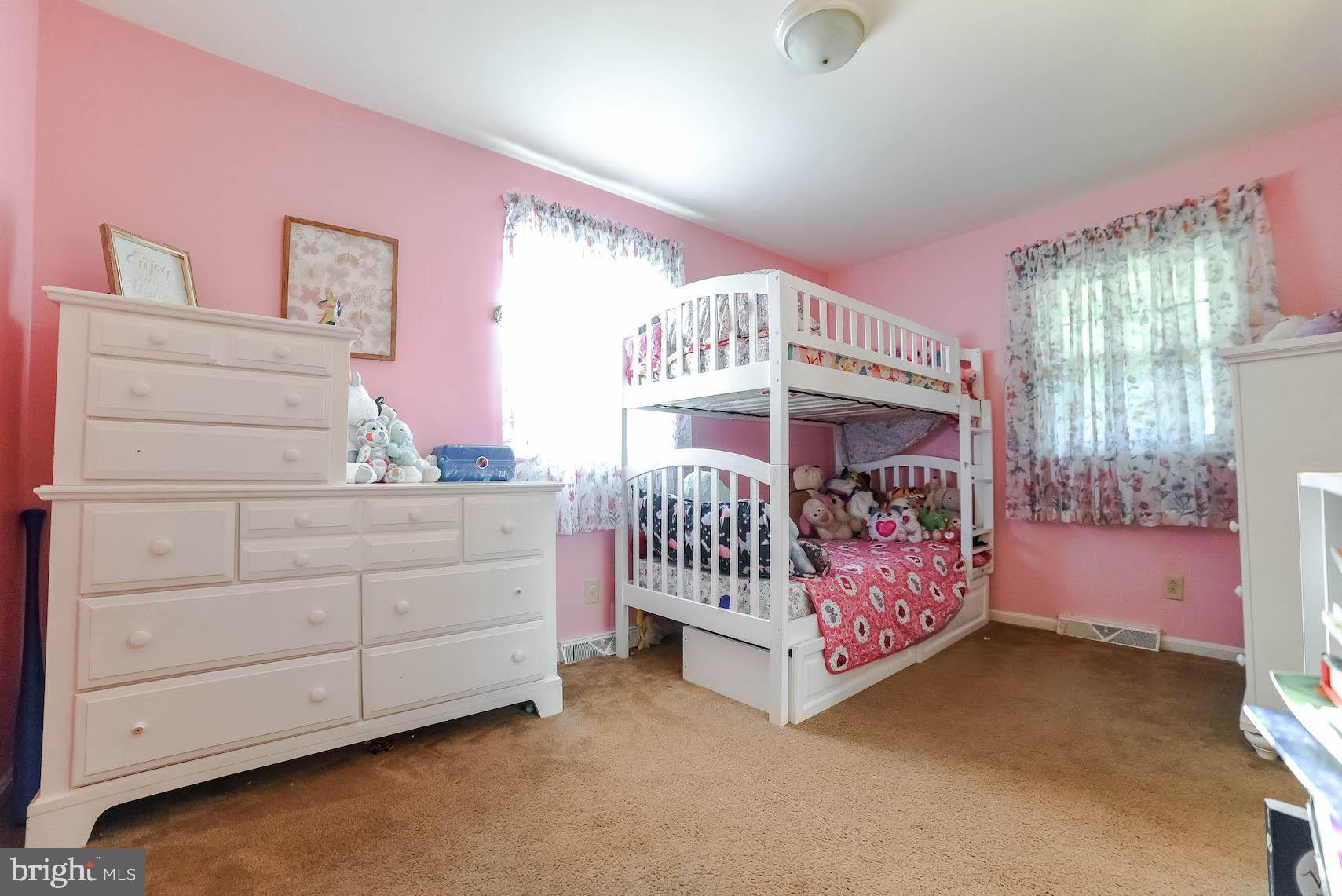 GREENVIEW - Residential