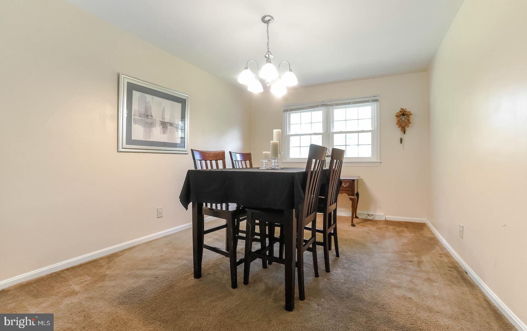 GREENVIEW - Residential