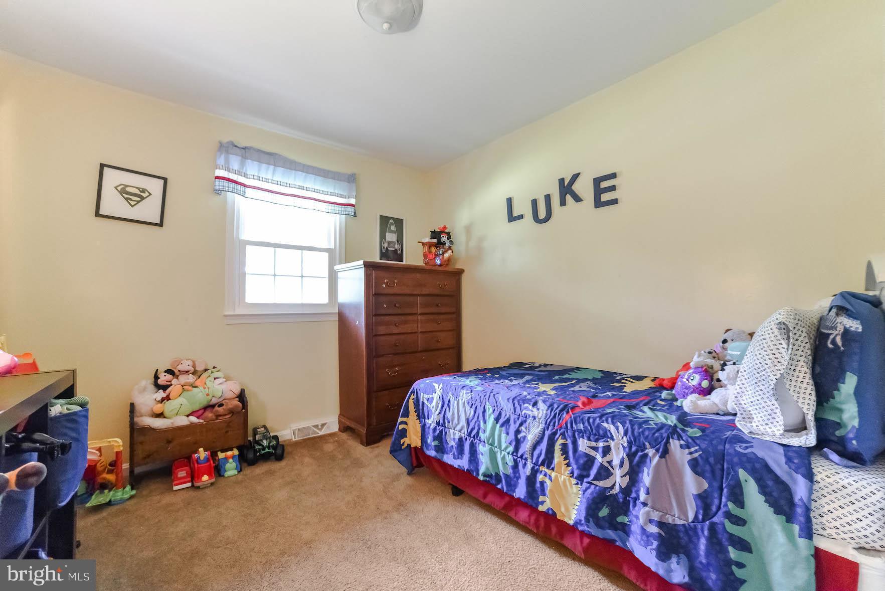 GREENVIEW - Residential