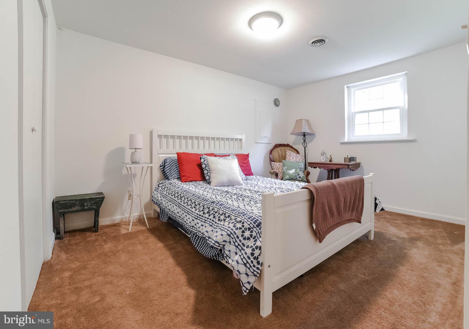 GREENVIEW - Residential