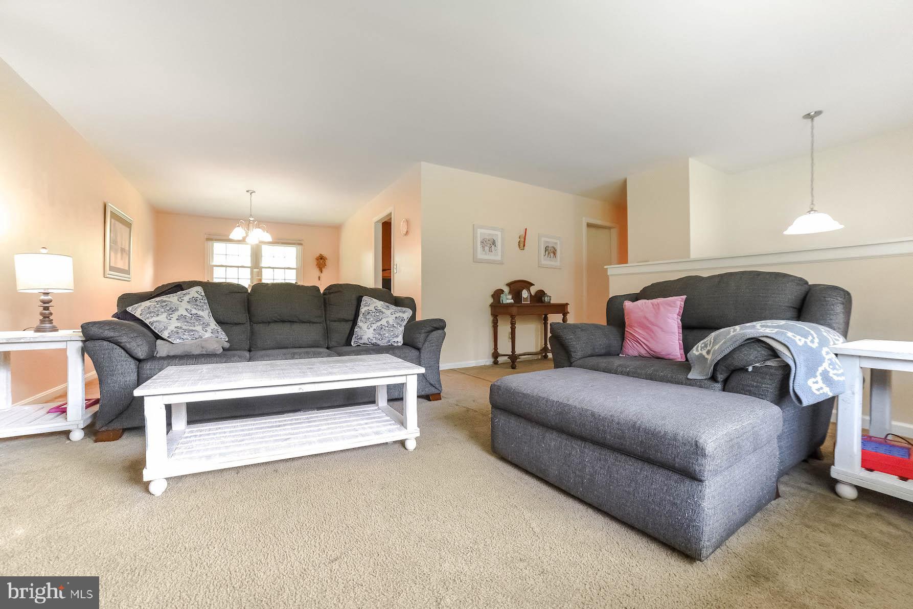 GREENVIEW - Residential