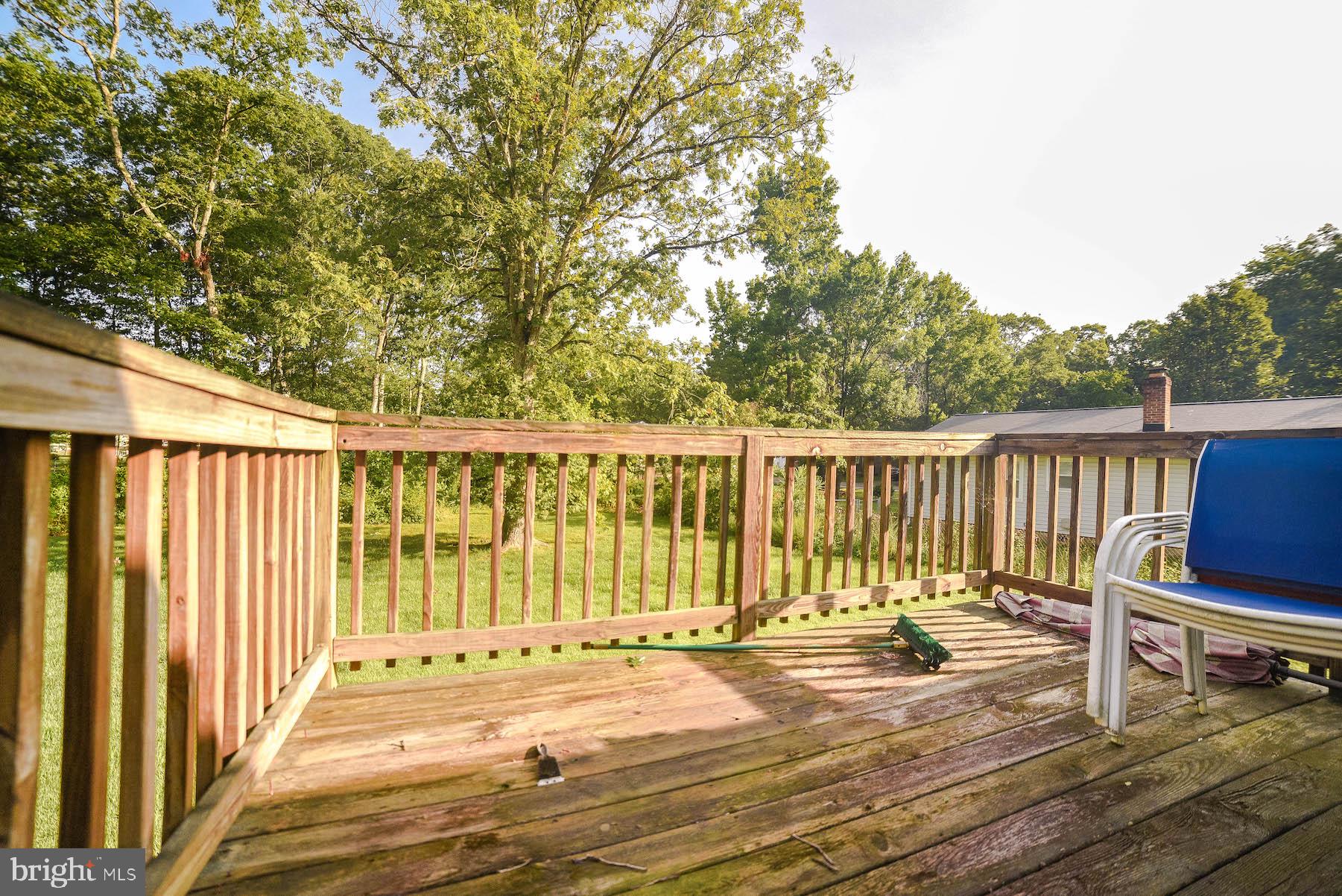 GREENVIEW - Residential