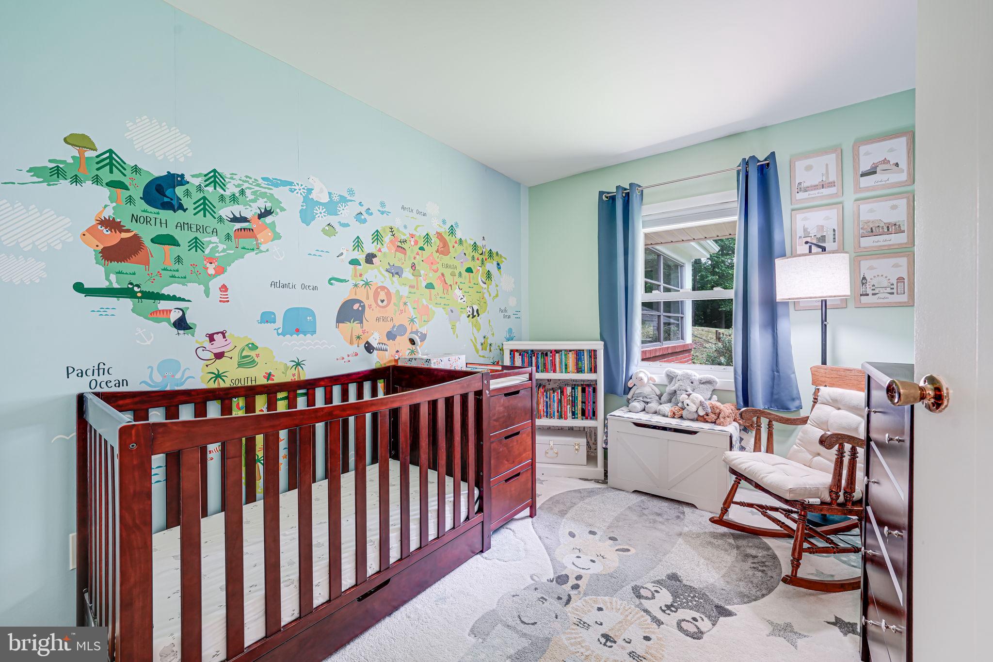 MONTICELLO FOREST - Residential