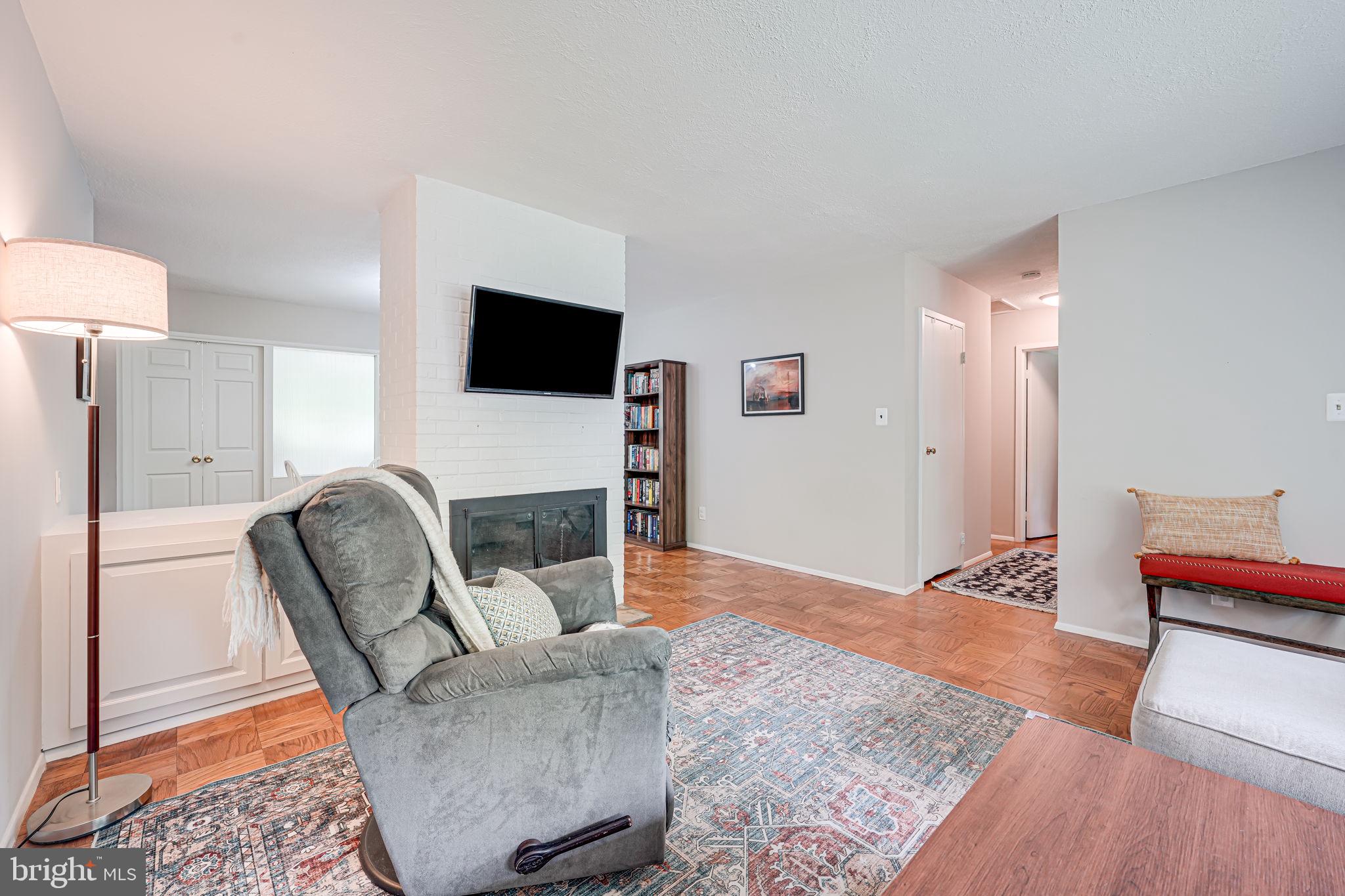 MONTICELLO FOREST - Residential