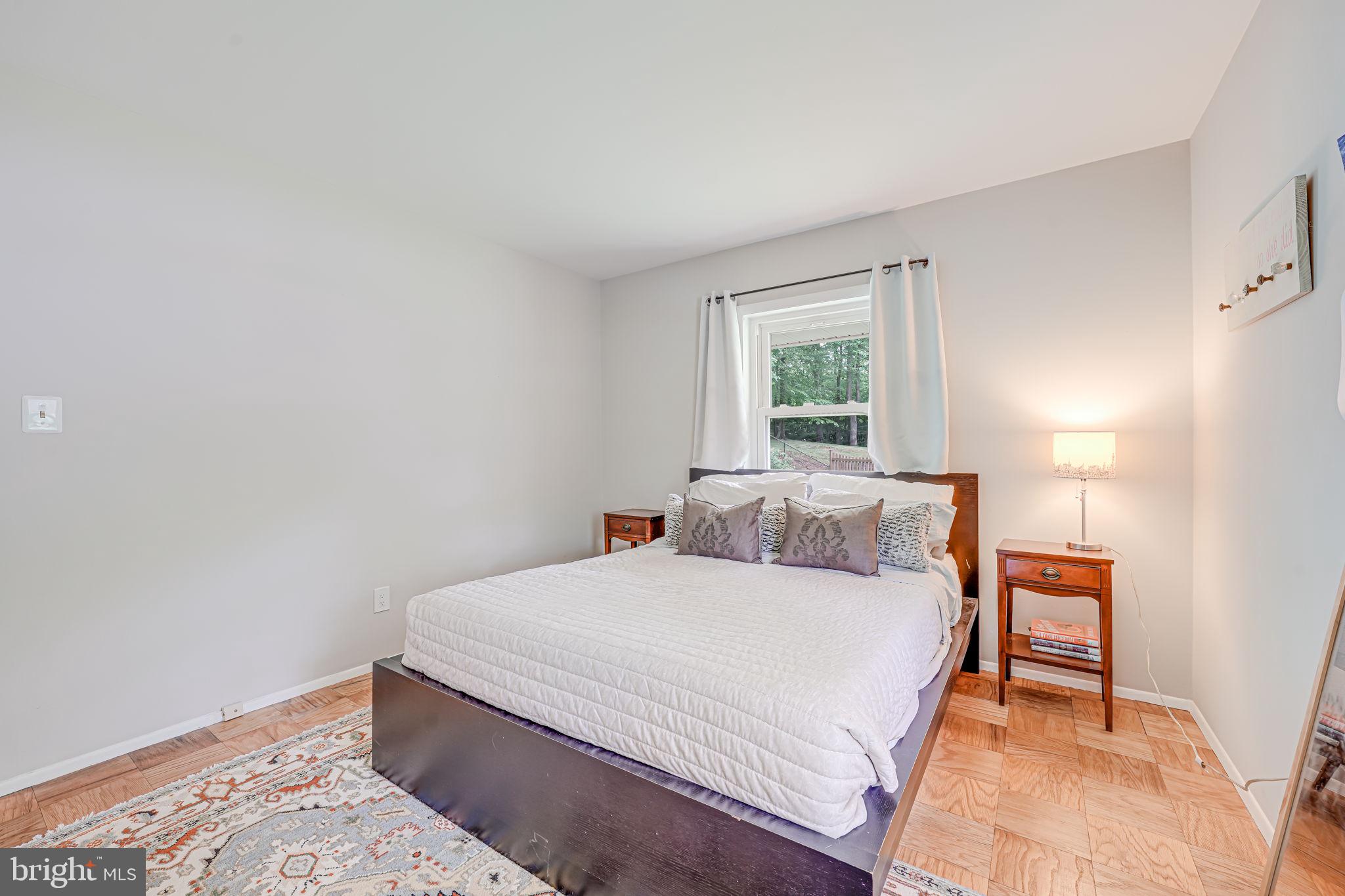 MONTICELLO FOREST - Residential