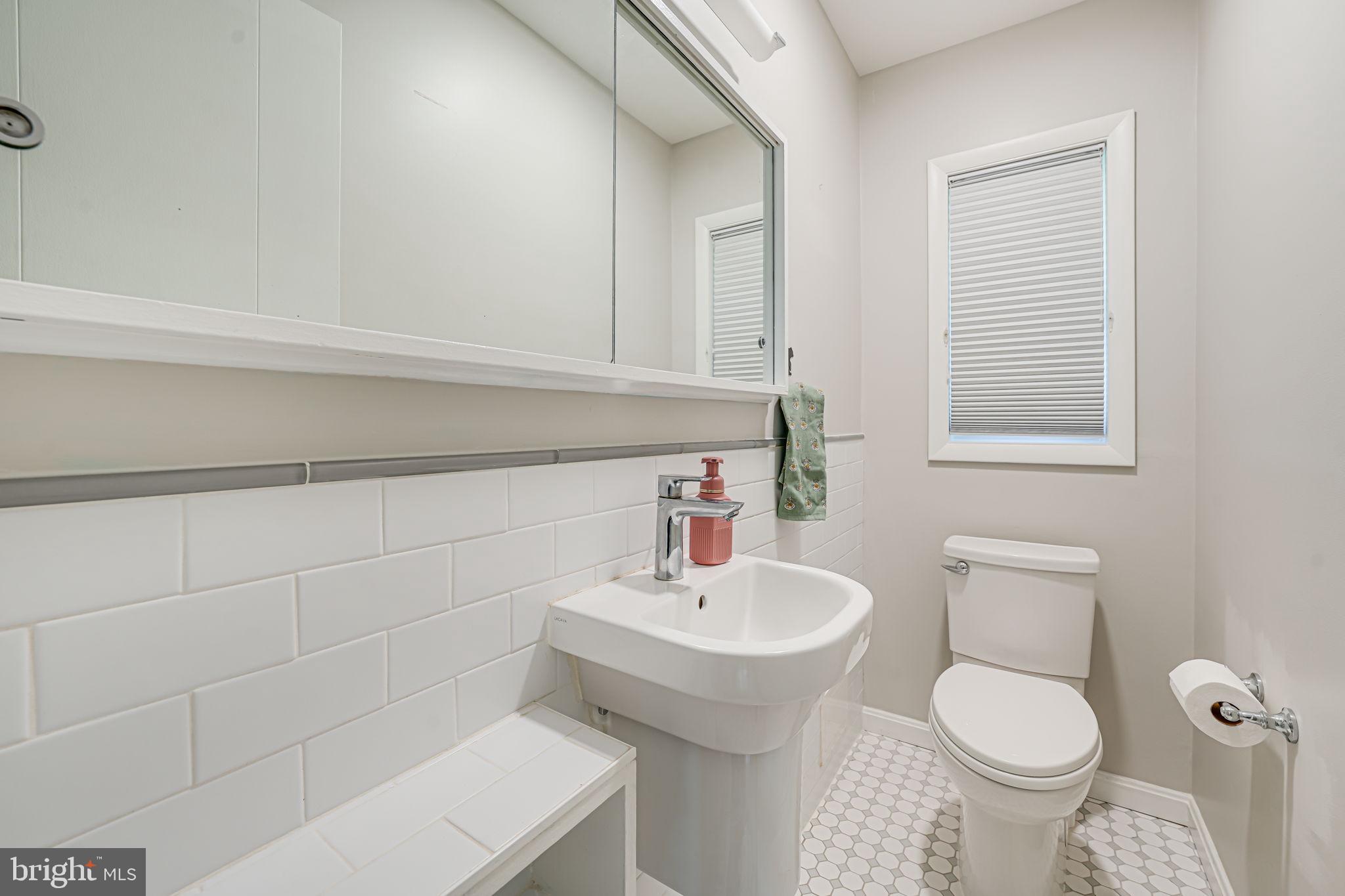 MONTICELLO FOREST - Residential