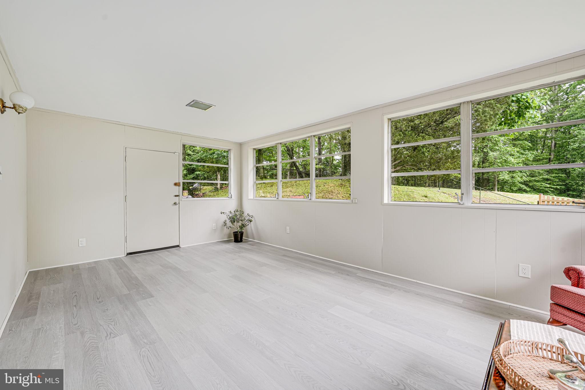 MONTICELLO FOREST - Residential