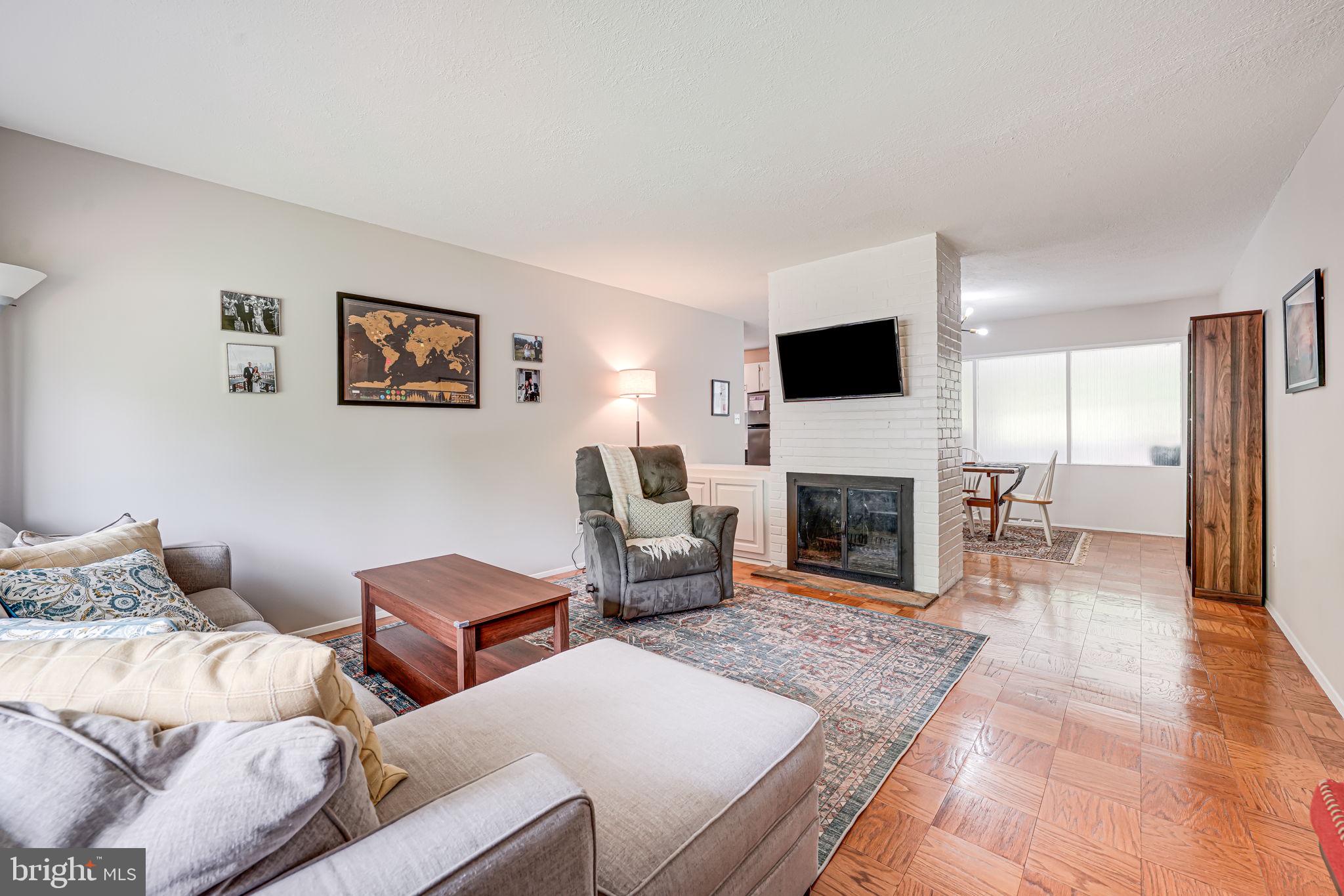 MONTICELLO FOREST - Residential