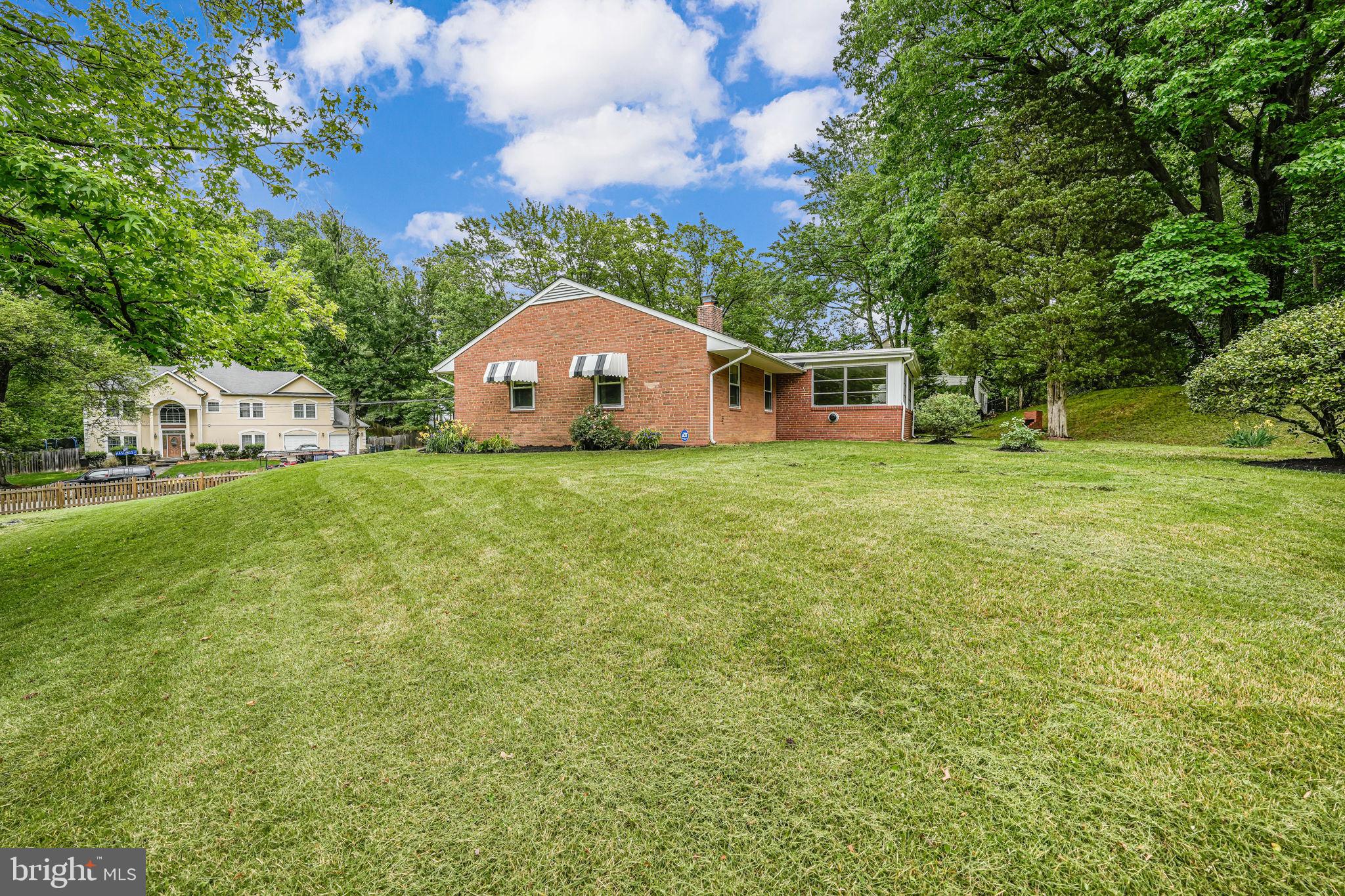 MONTICELLO FOREST - Residential