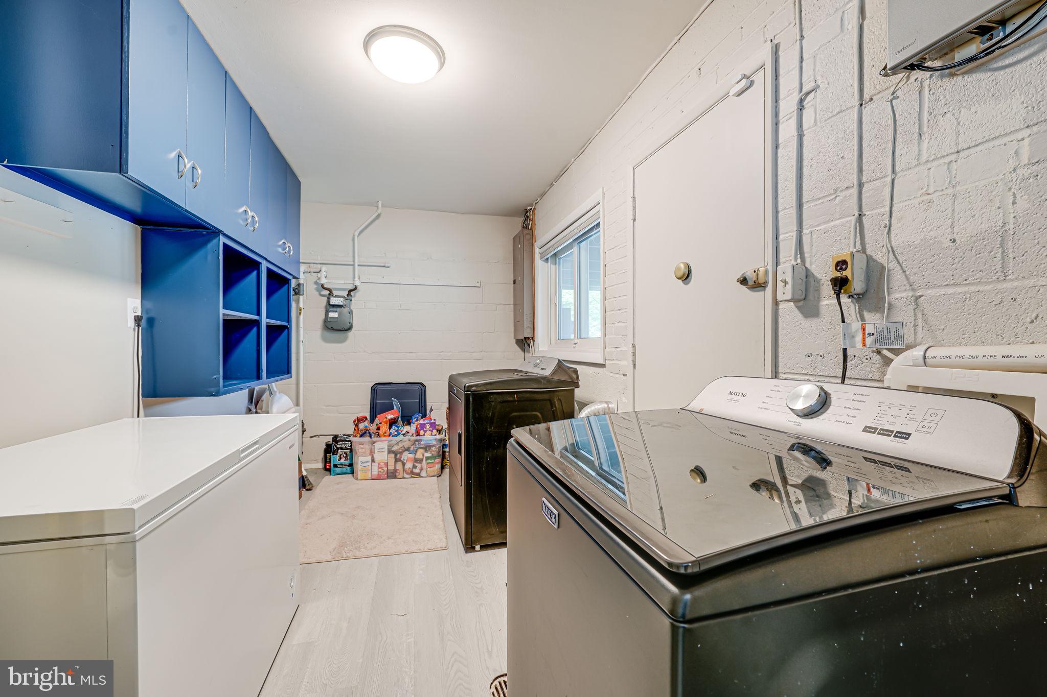 MONTICELLO FOREST - Residential