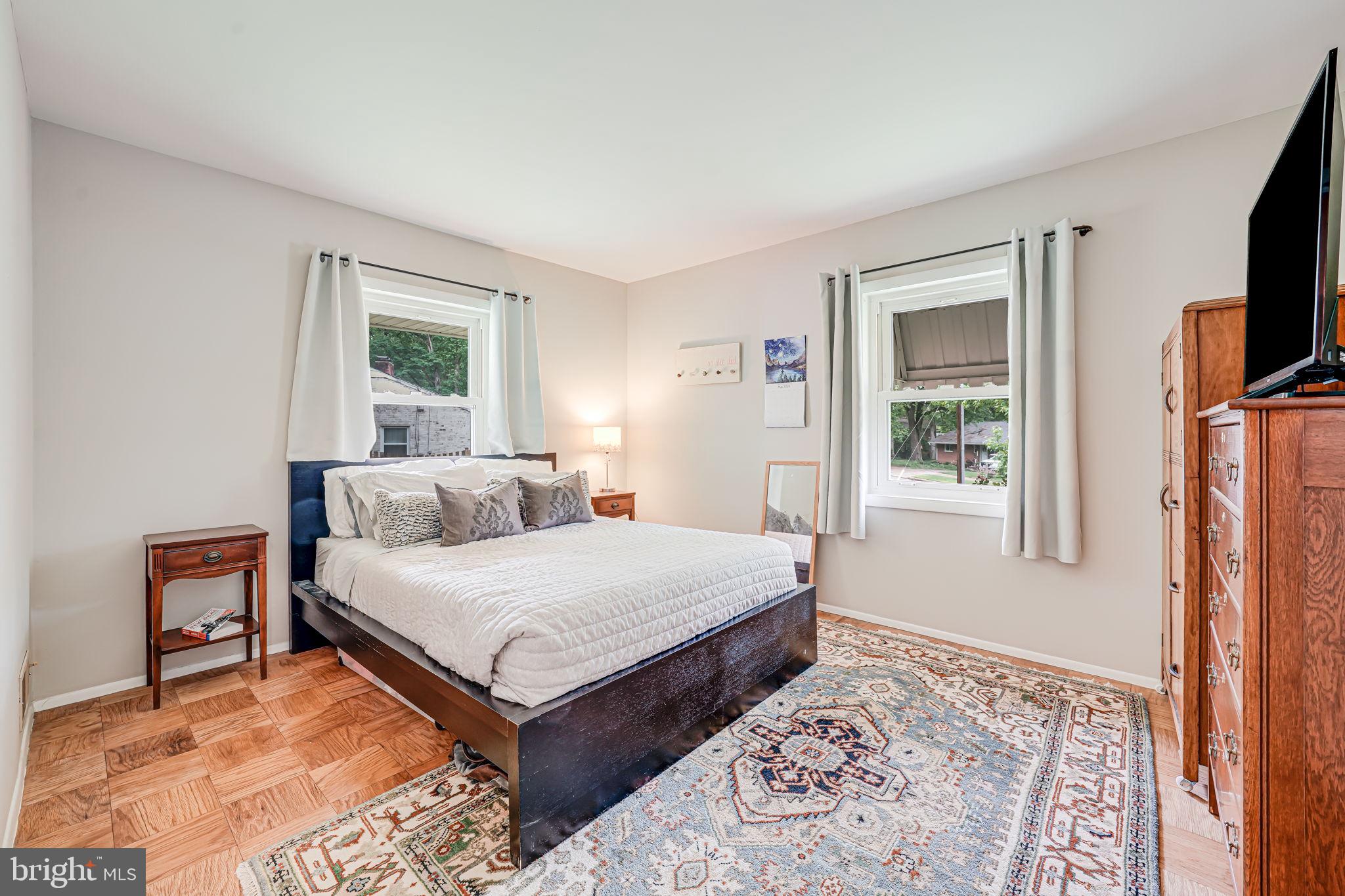 MONTICELLO FOREST - Residential