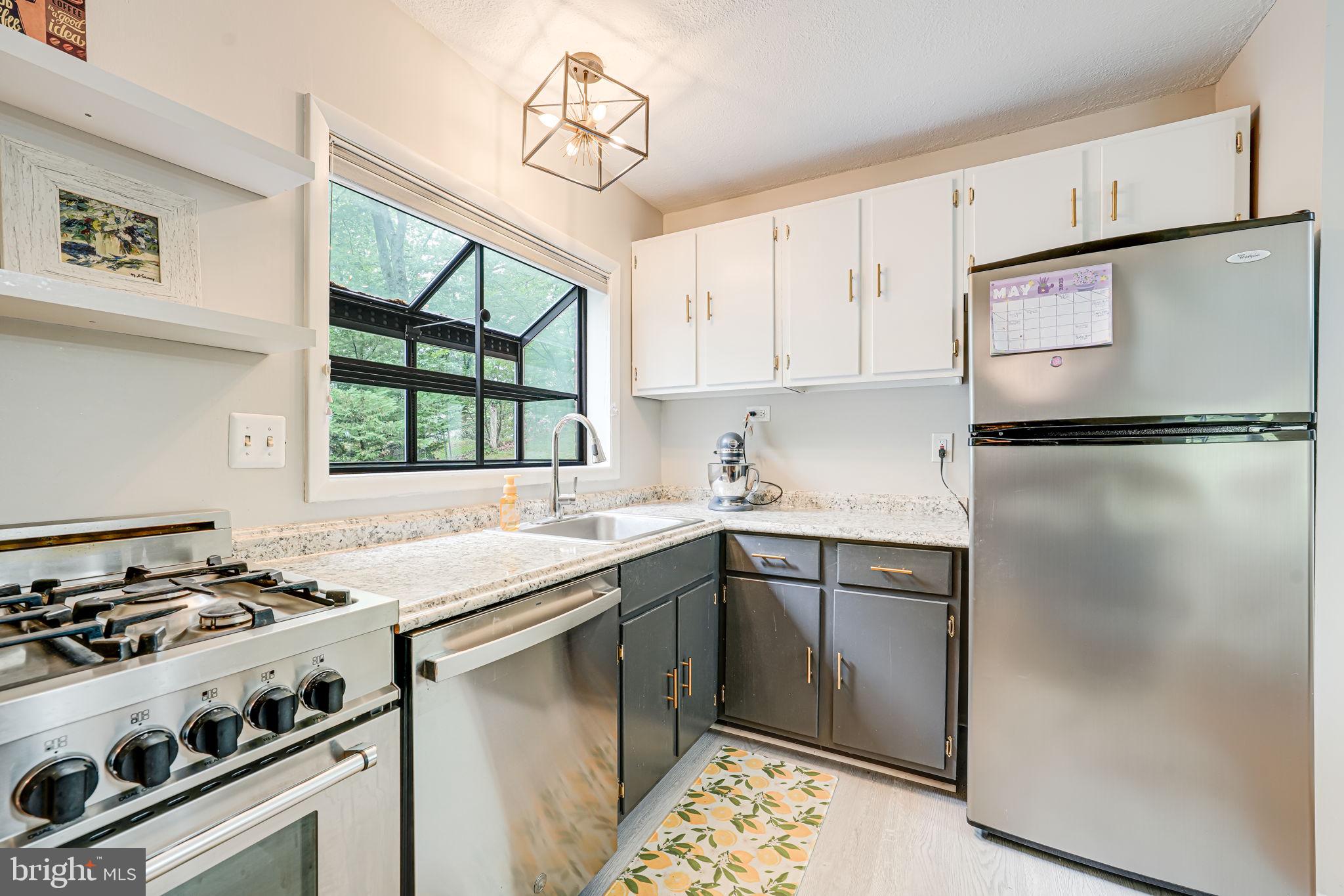 MONTICELLO FOREST - Residential