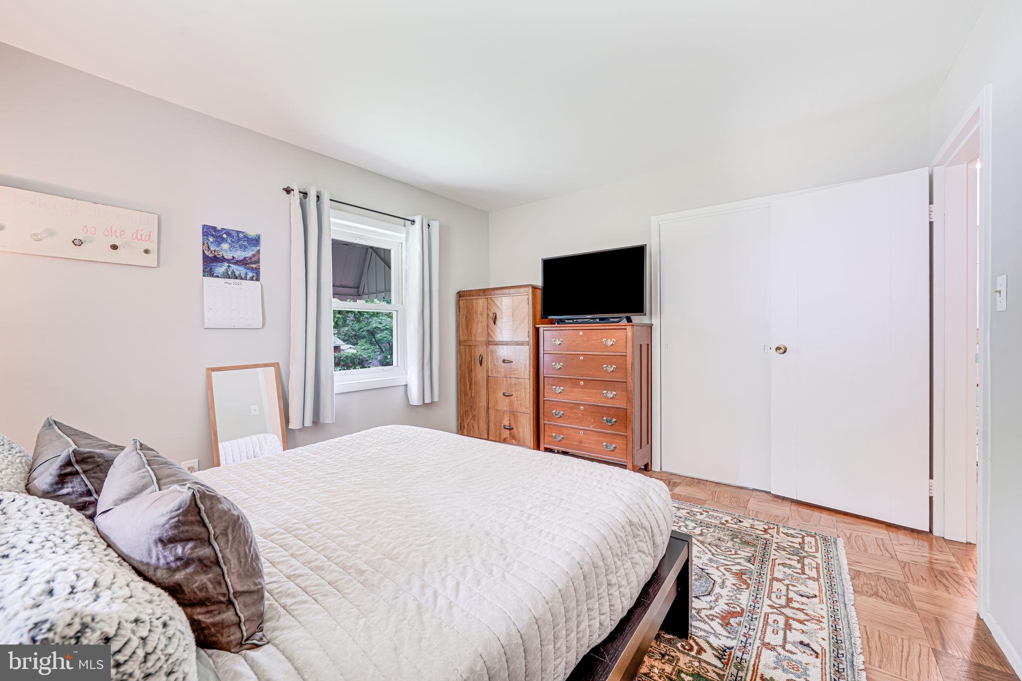 MONTICELLO FOREST - Residential