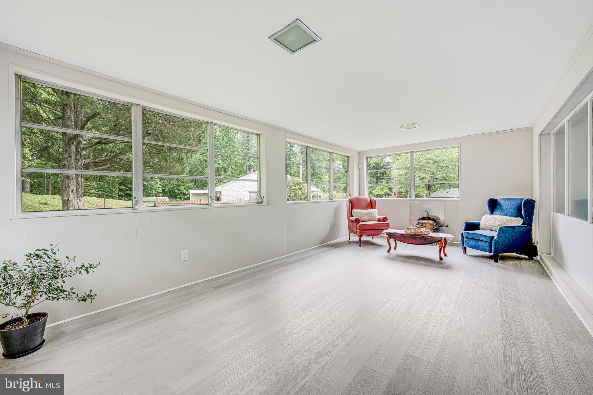 MONTICELLO FOREST - Residential