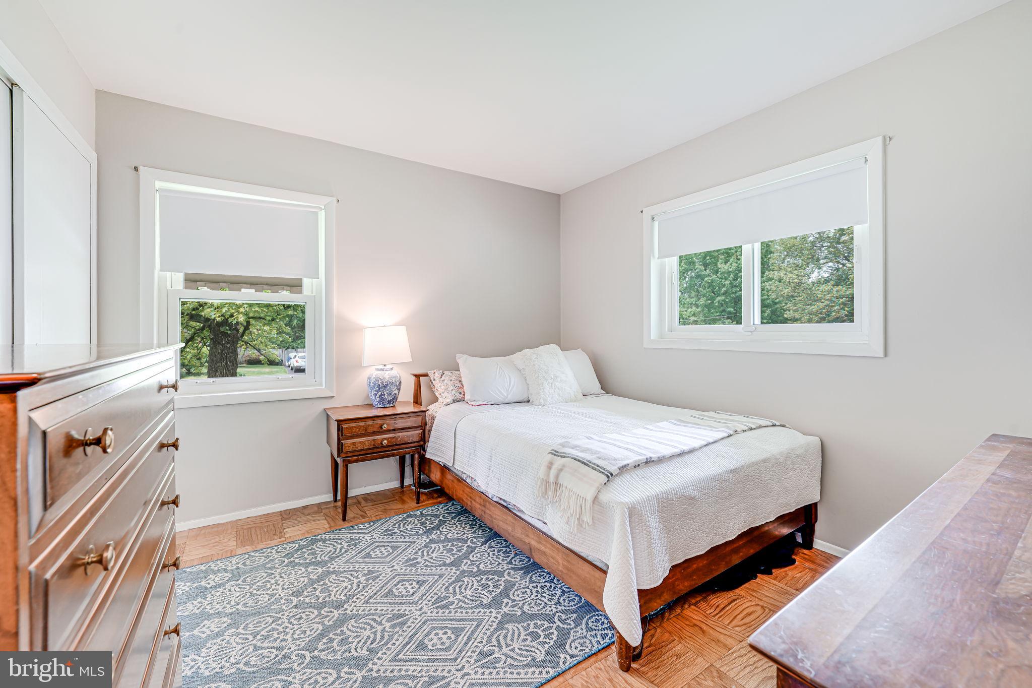 MONTICELLO FOREST - Residential