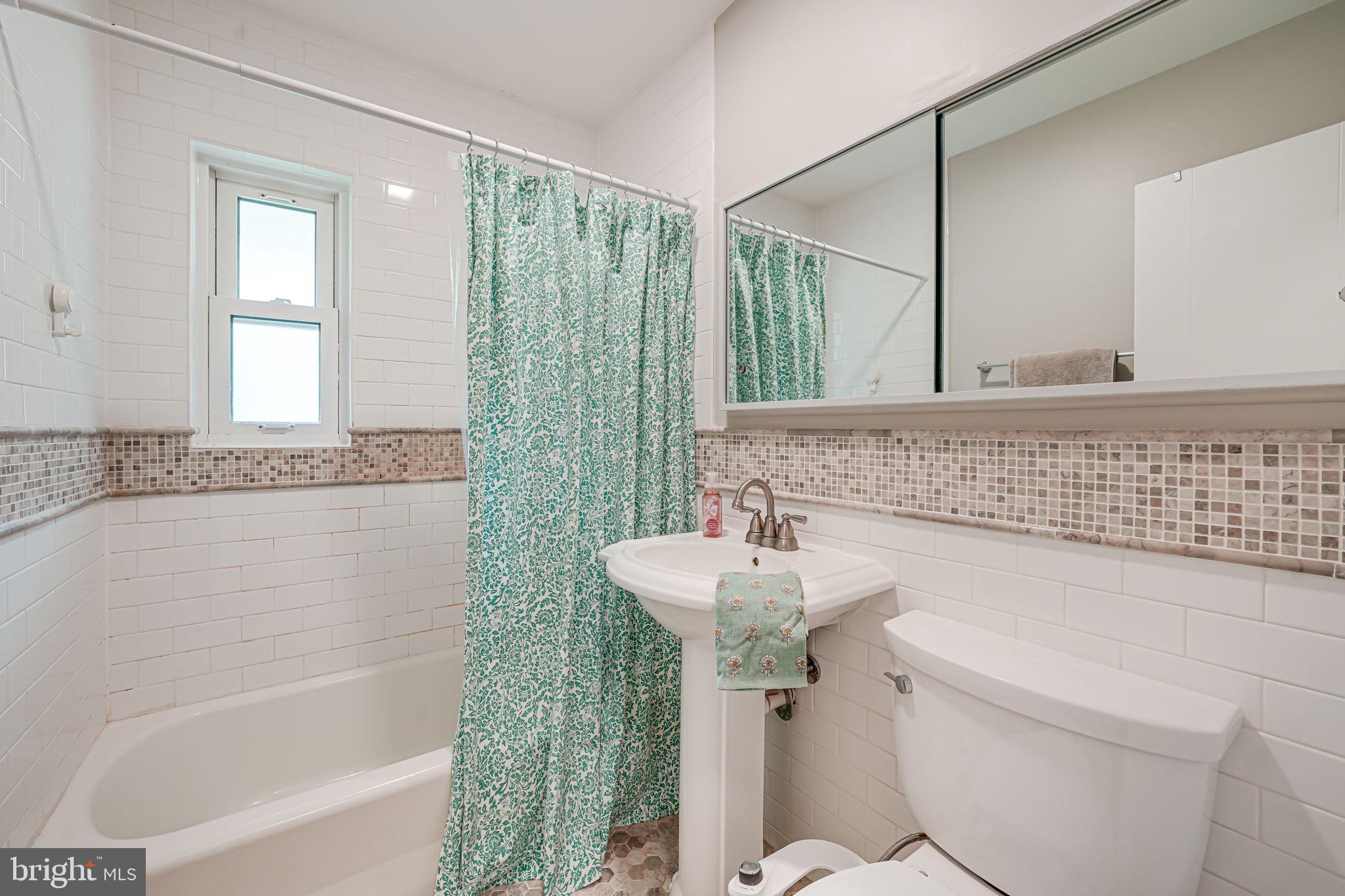 MONTICELLO FOREST - Residential