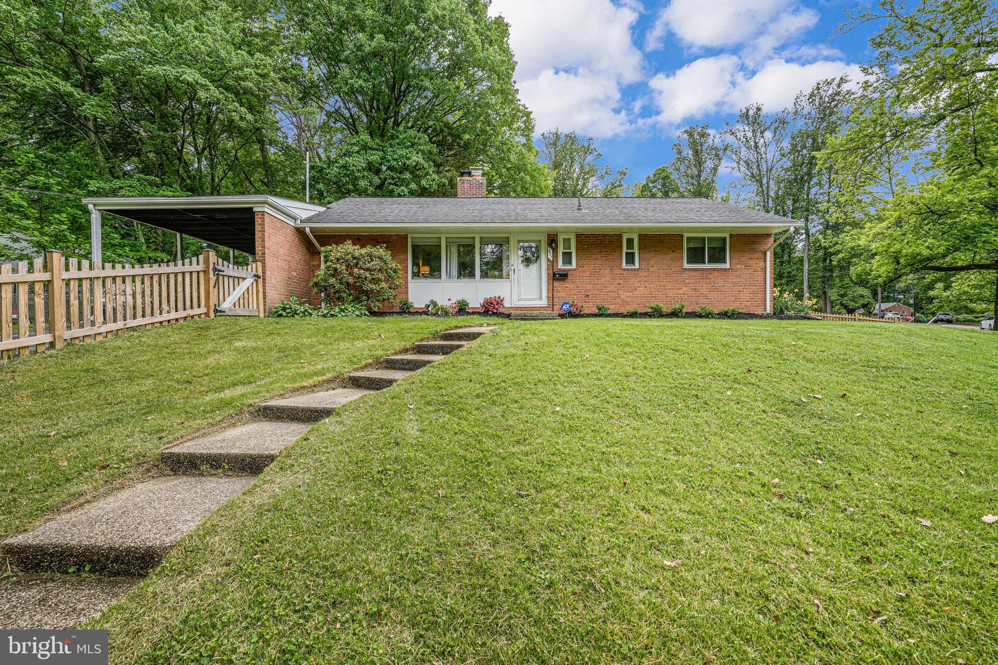 MONTICELLO FOREST - Residential