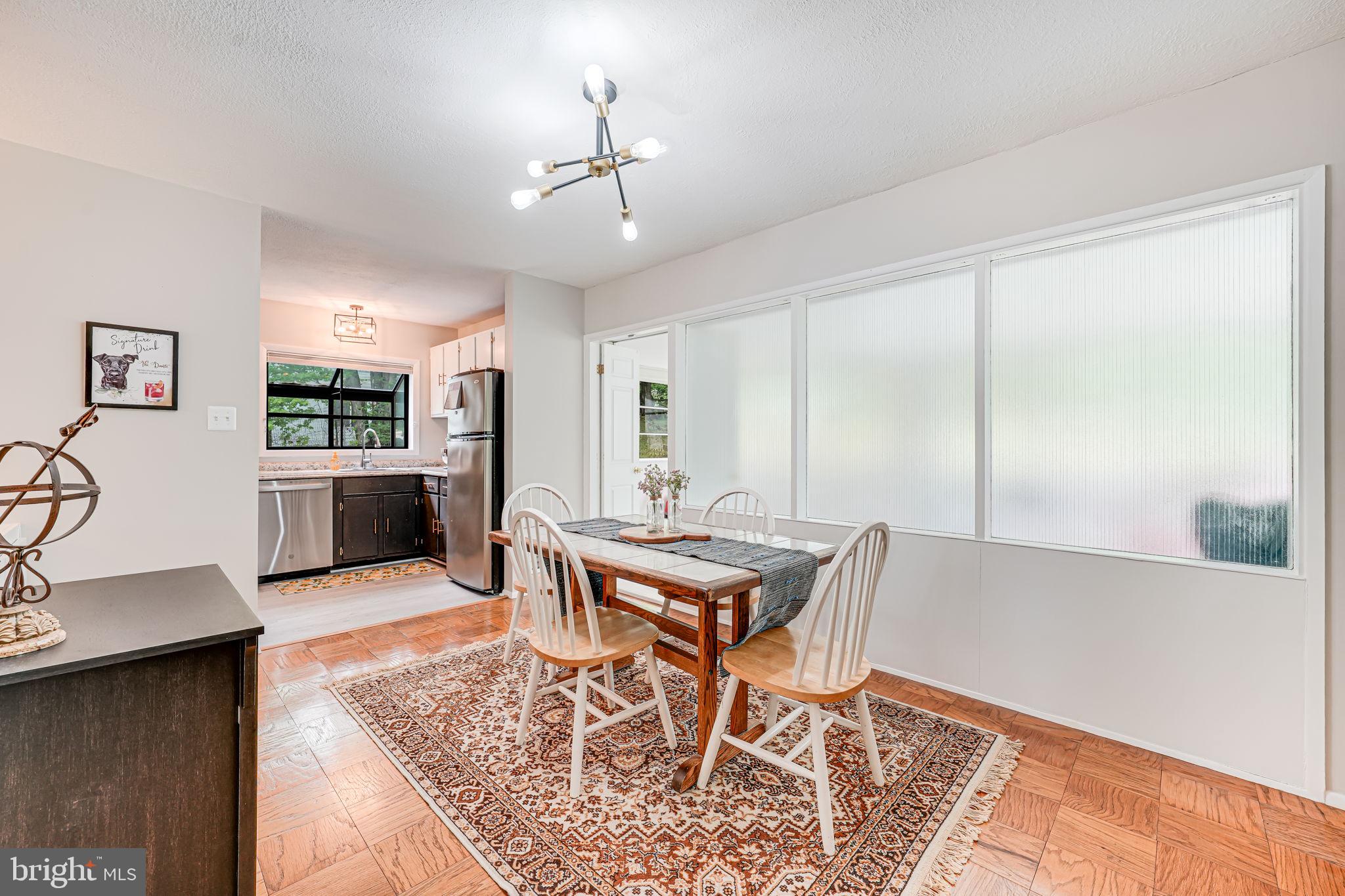 MONTICELLO FOREST - Residential