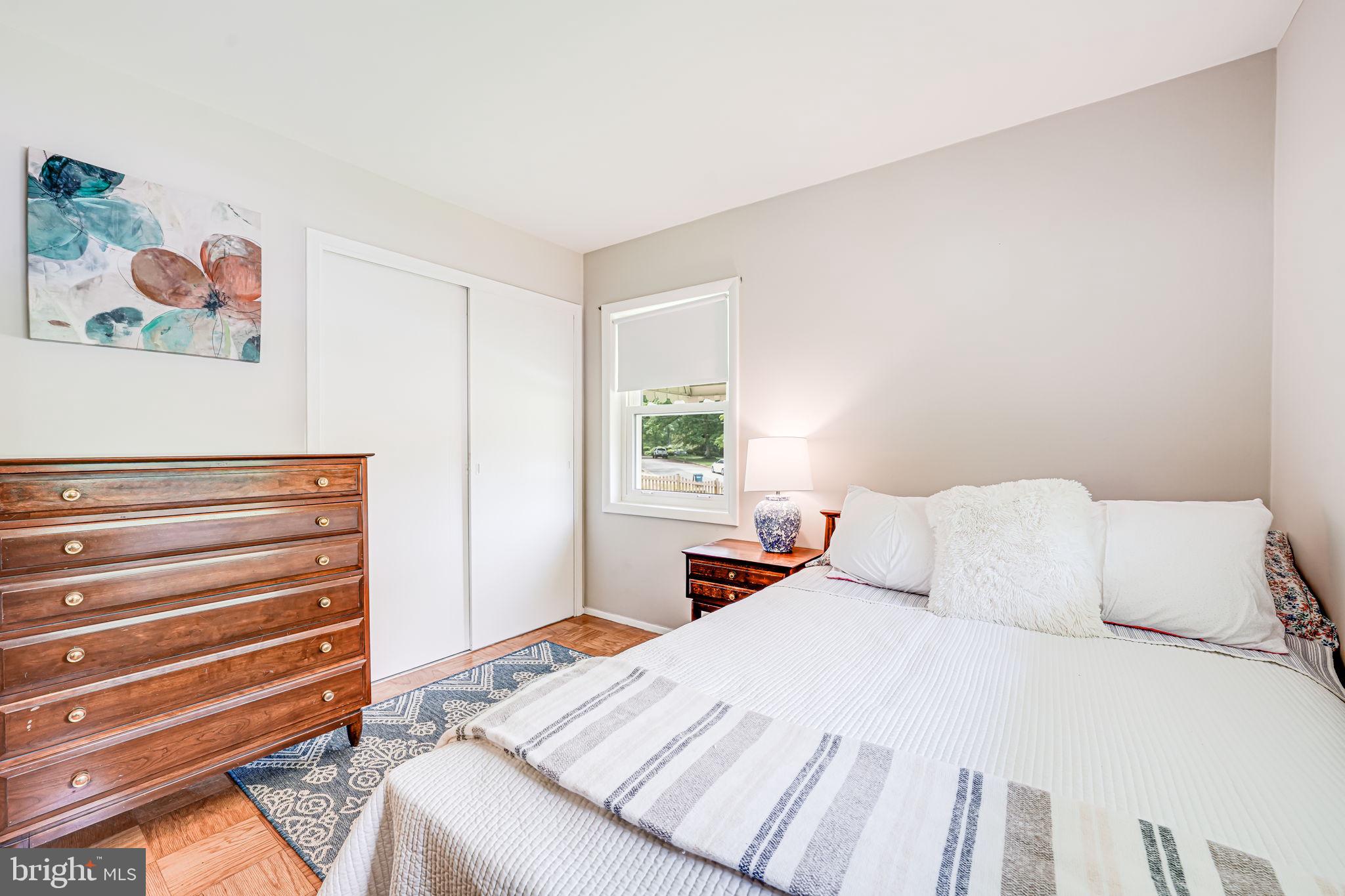 MONTICELLO FOREST - Residential