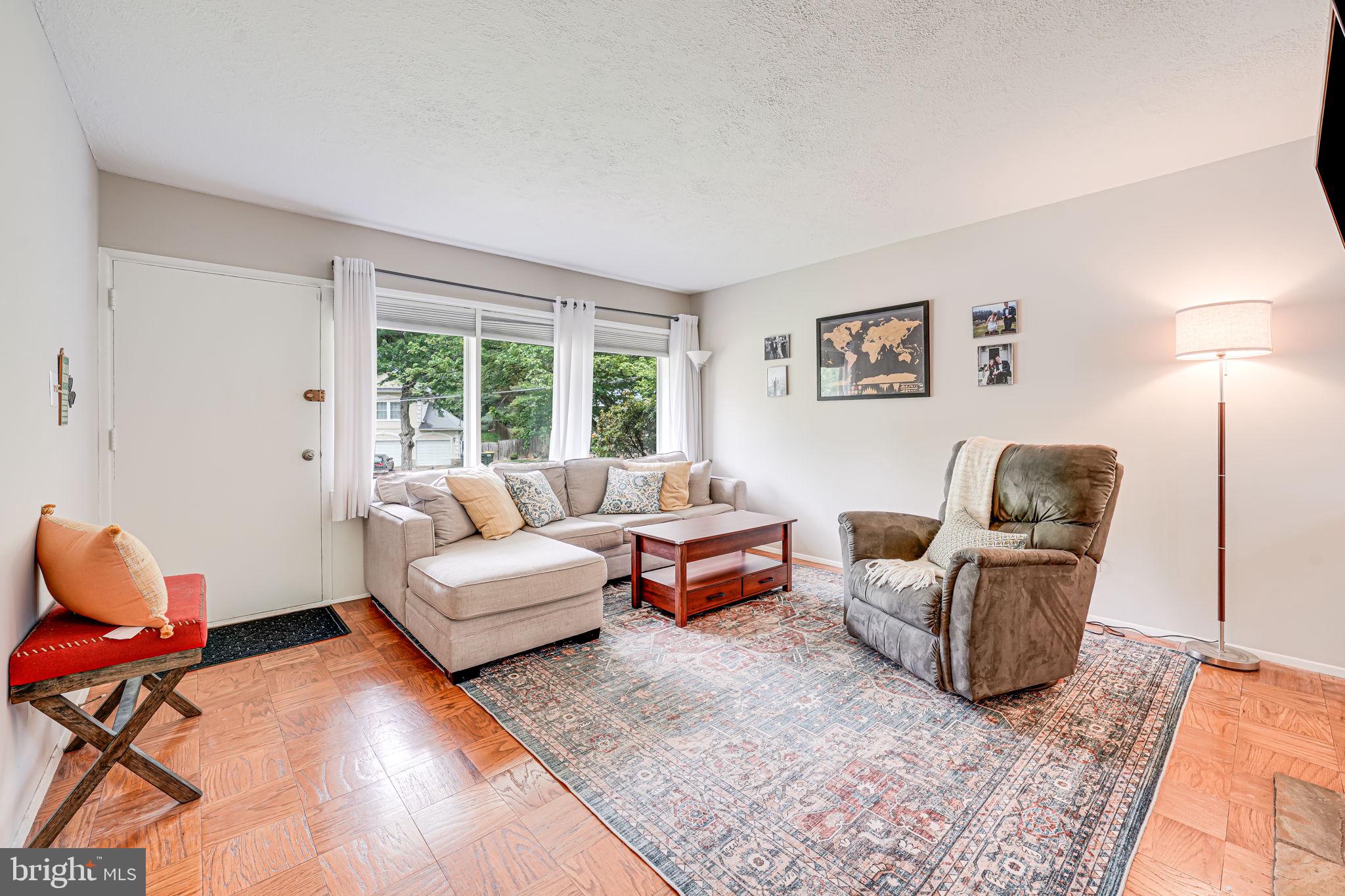 MONTICELLO FOREST - Residential