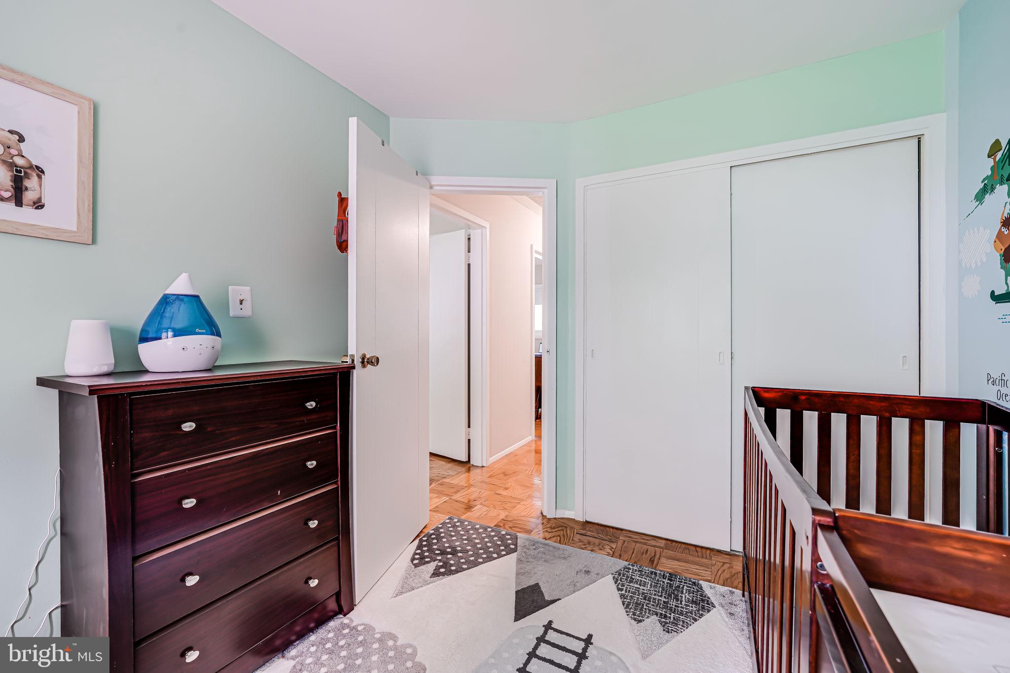 MONTICELLO FOREST - Residential