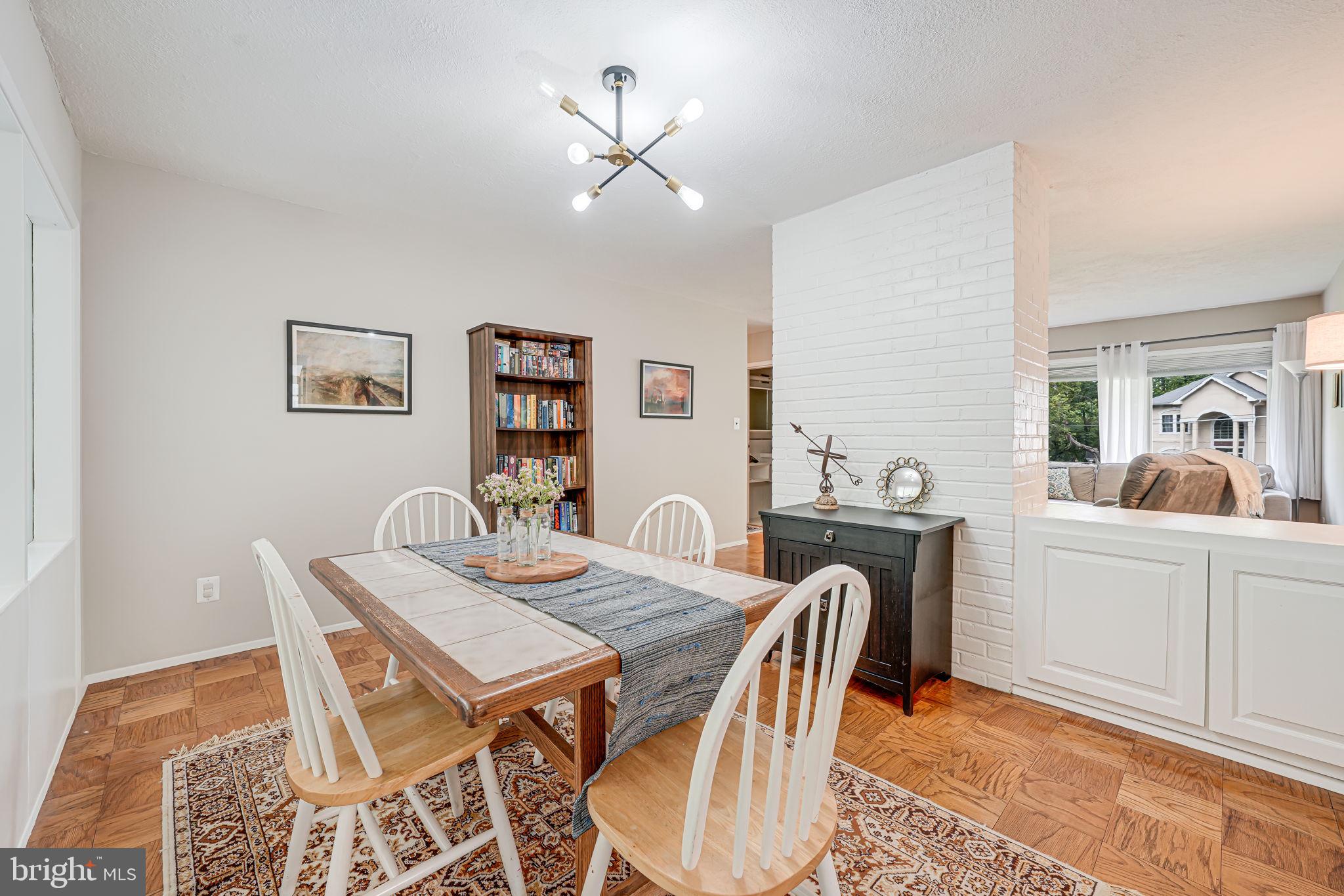 MONTICELLO FOREST - Residential