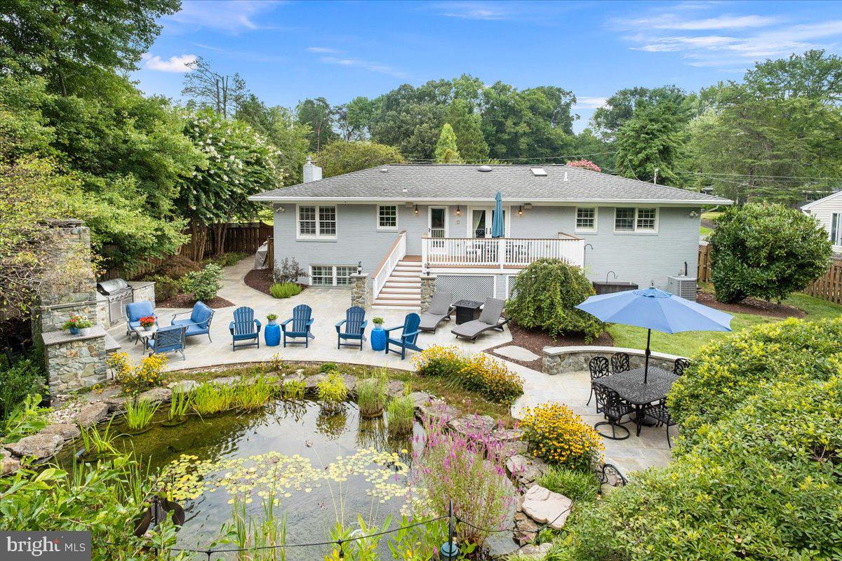 4429 NEPTUNE DRIVE