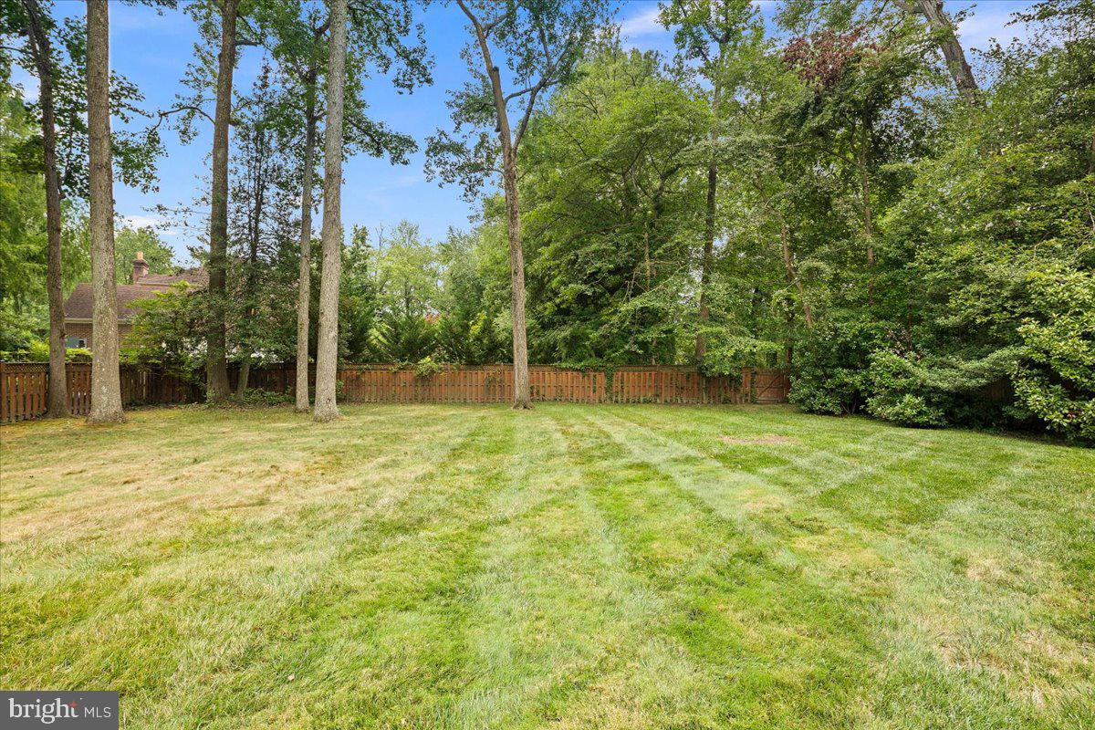 4429 NEPTUNE DRIVE