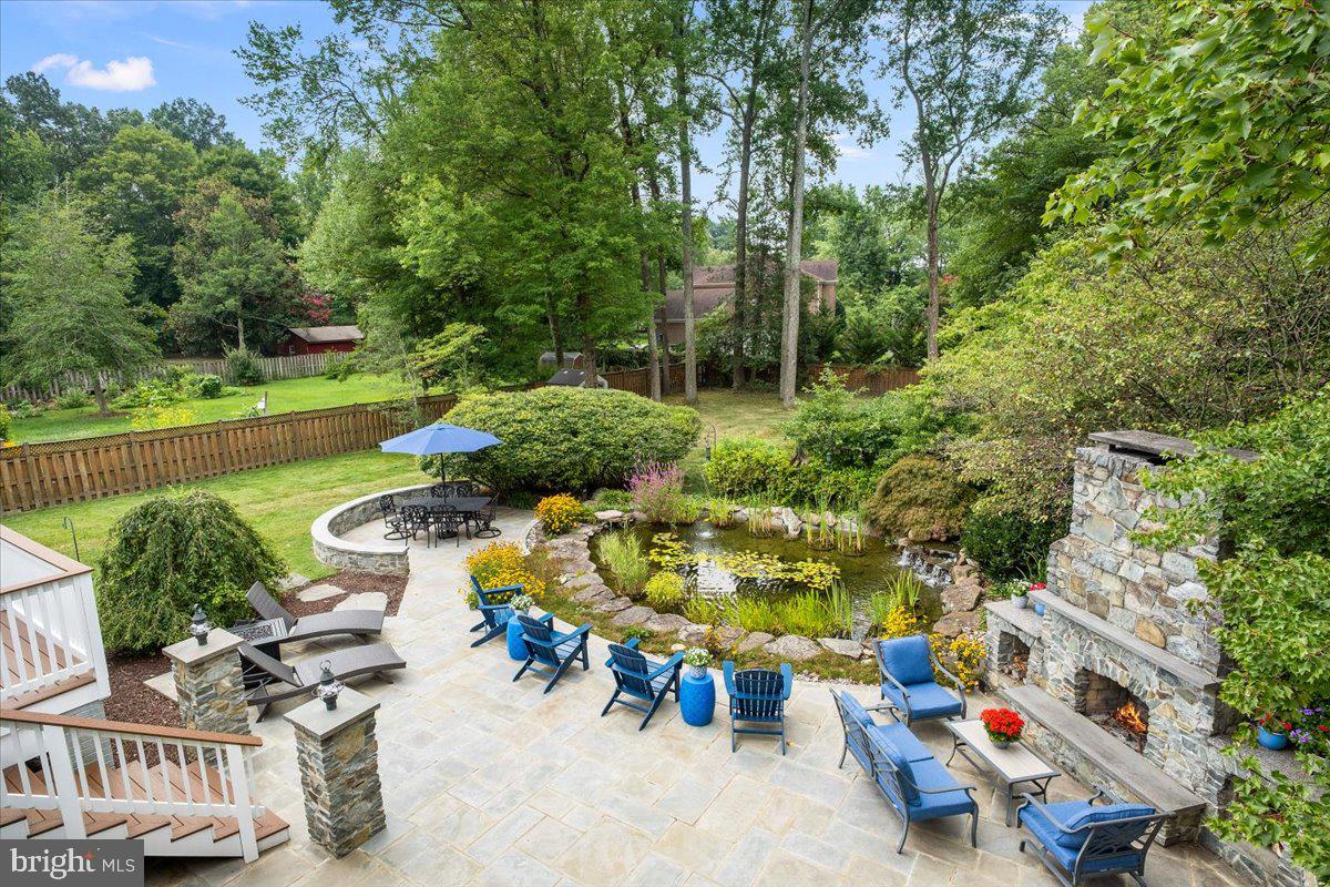 4429 NEPTUNE DRIVE