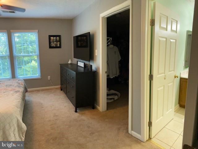 DURHAM MANOR - Residential