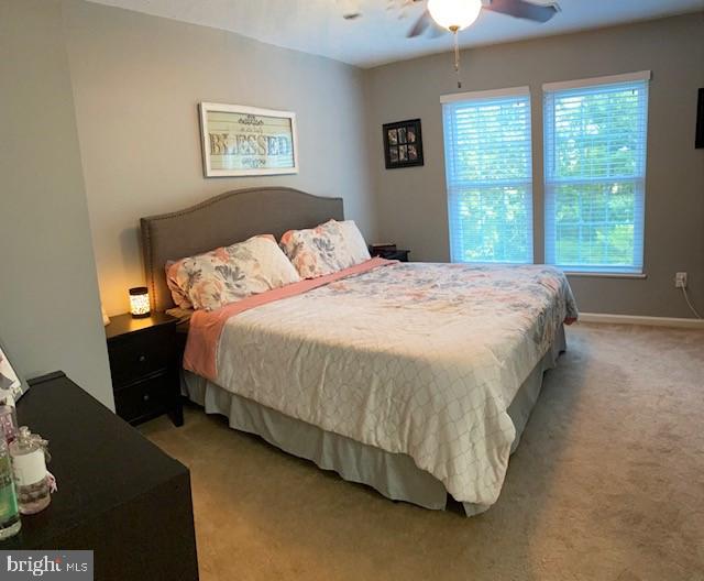 DURHAM MANOR - Residential