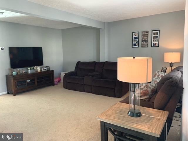 DURHAM MANOR - Residential