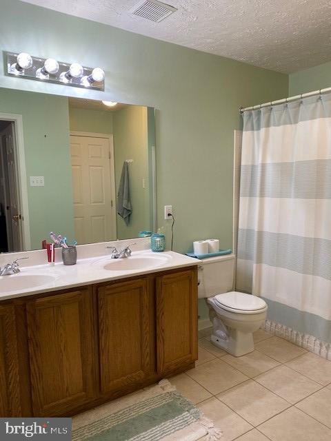 DURHAM MANOR - Residential