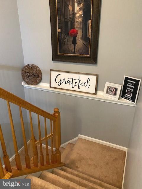 DURHAM MANOR - Residential